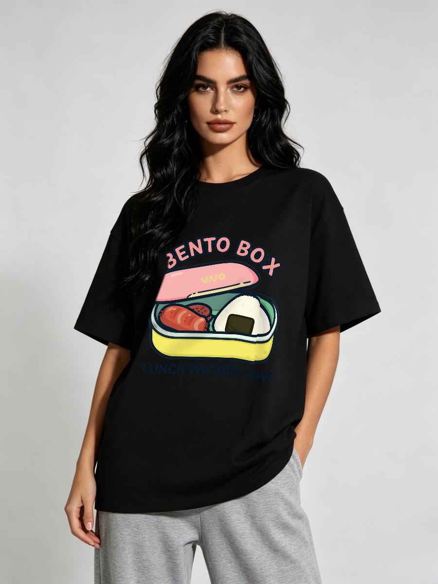 Outdoor Adventure Festival - T Shirts Beach California Vacation Trip