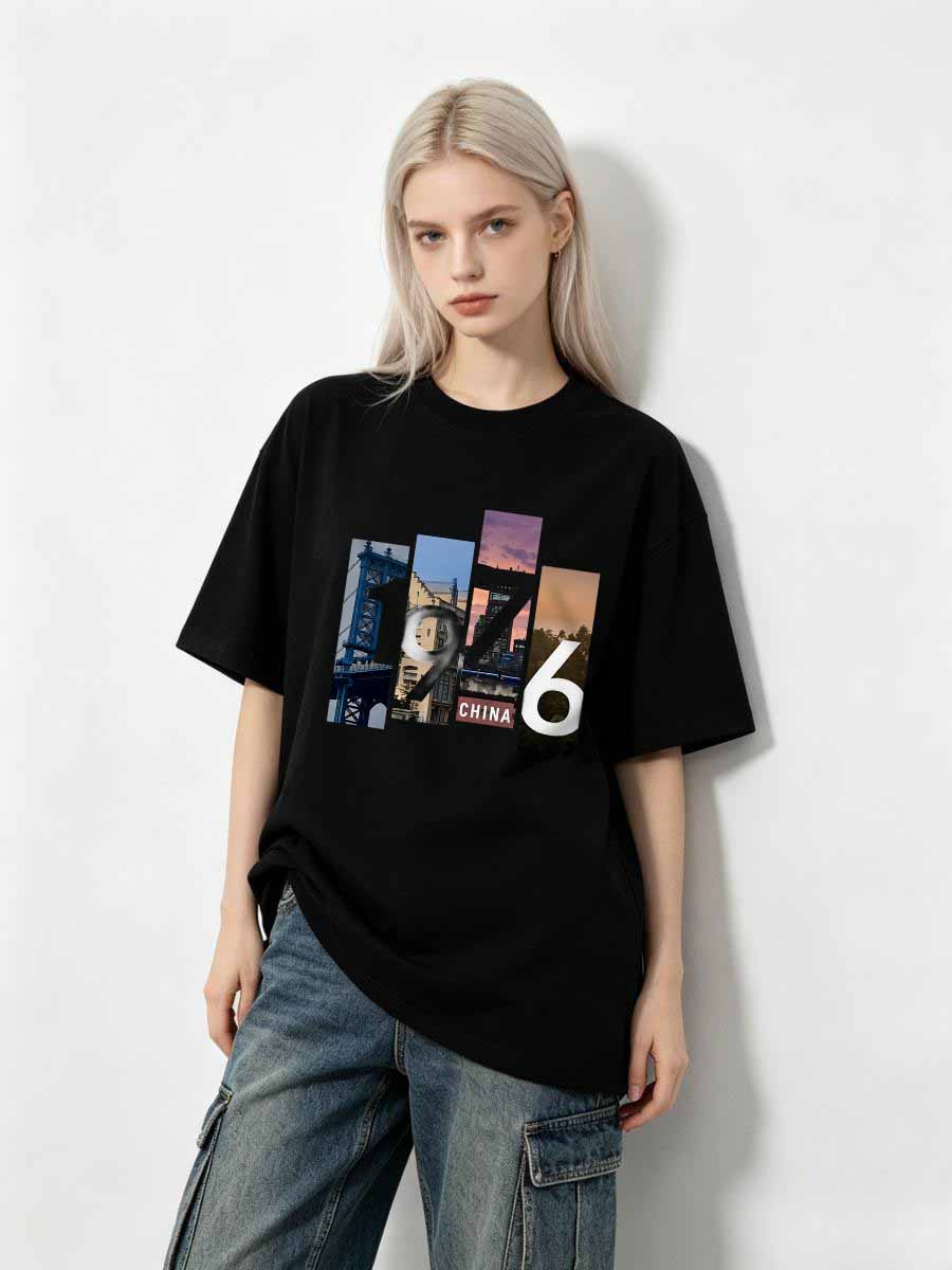 Outdoor Adventure Quest - T-Shirt Adventure Outdoor Nature Wild Exploration