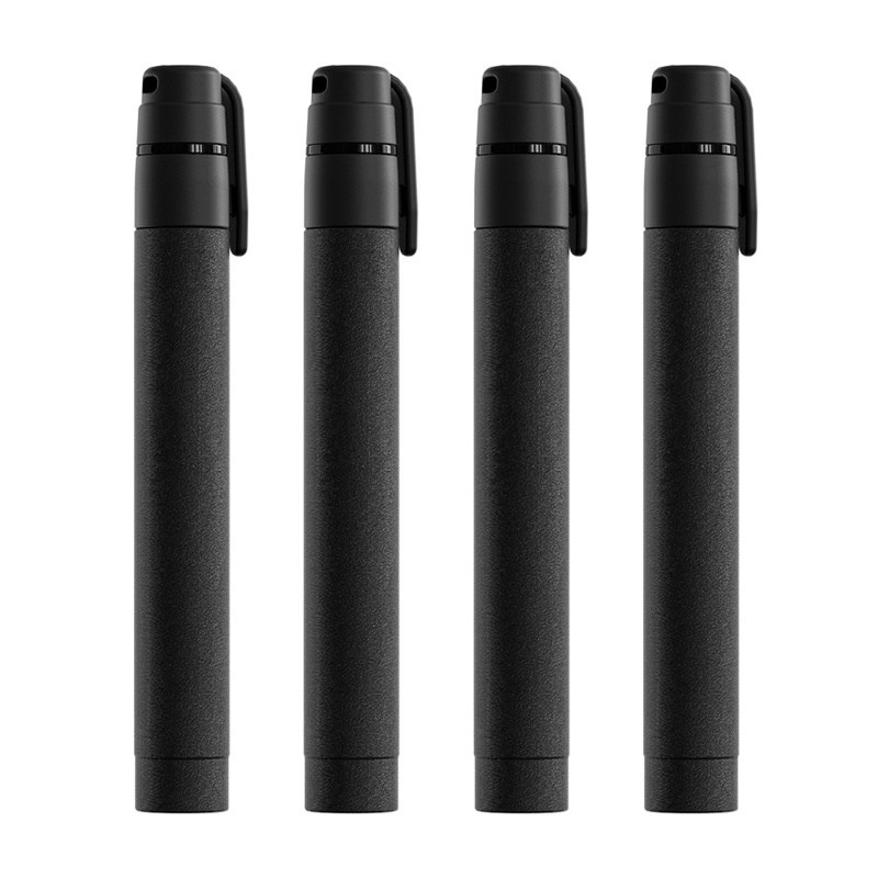 Water Filter Straw - Water Filter Straw Outdoors Small Water