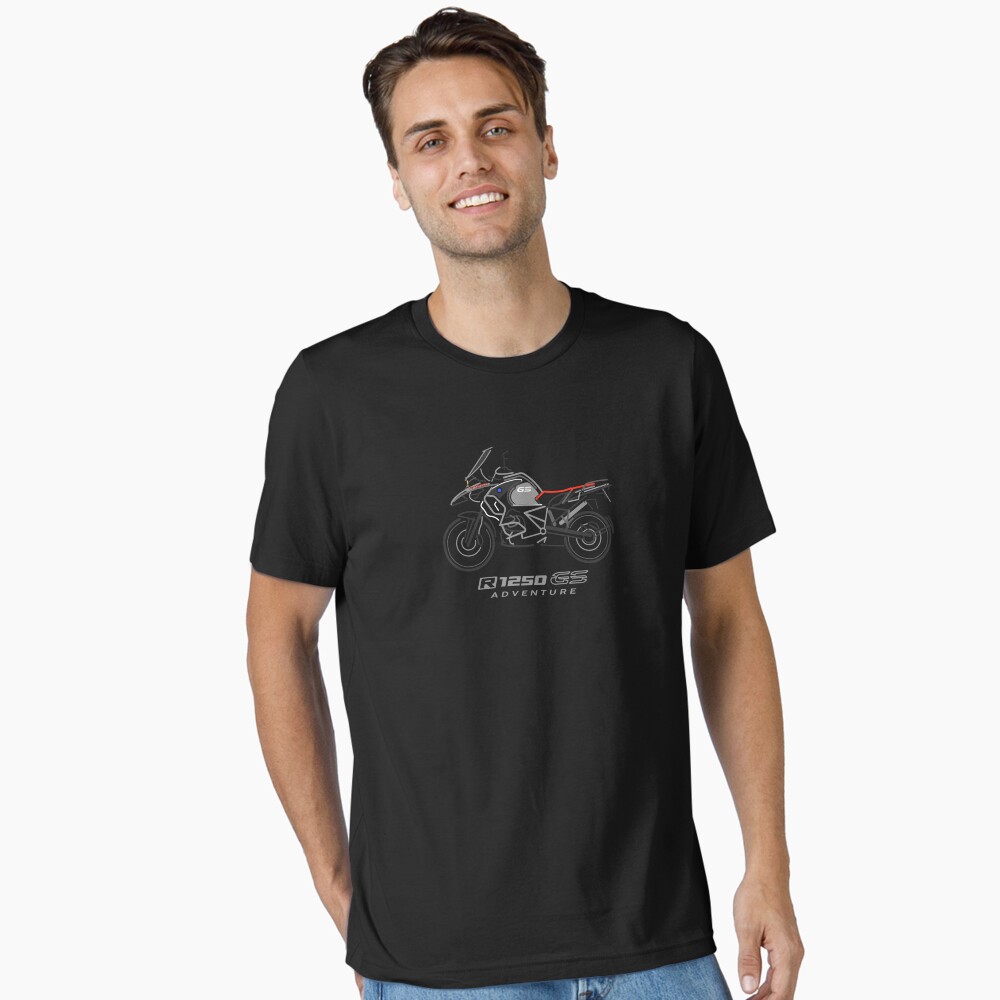 Outdoor Adventure Brands - Top New 2026 GS GRAY ADVENTURE