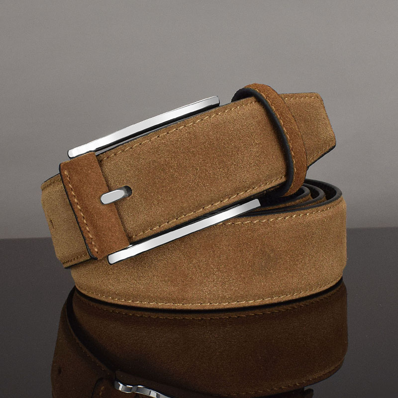 Outdoor Adventure Brands - Luxury Famous Brand High Quality Casual