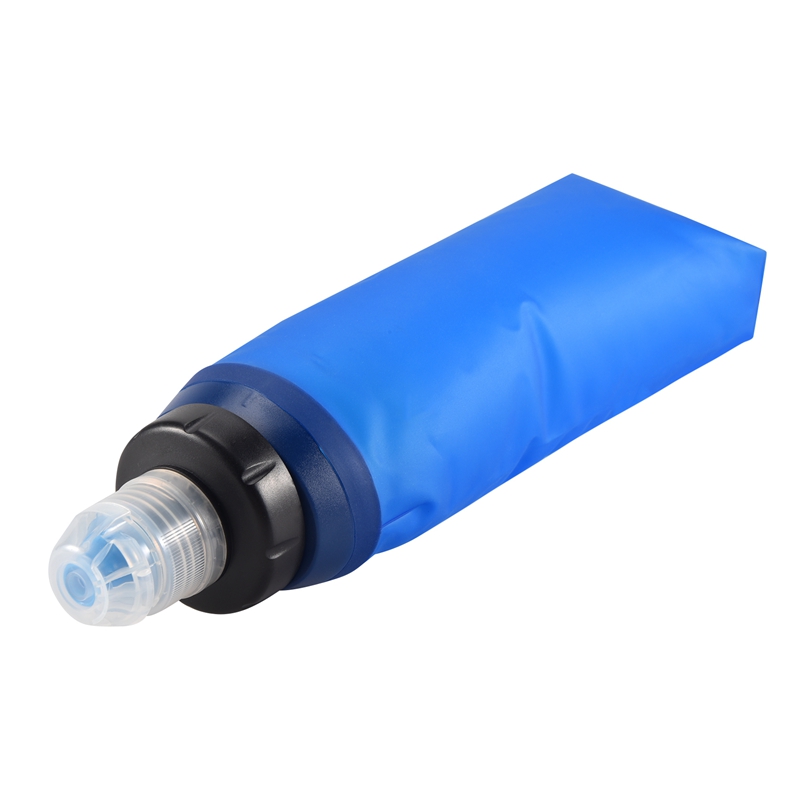 Water Filter Straw - XSXS-500Ml Water Filter Bottle Water Filter