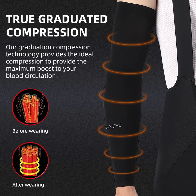 3 Pairs Breathable Sun Protect - Outdoor Adventure And Sports review and price