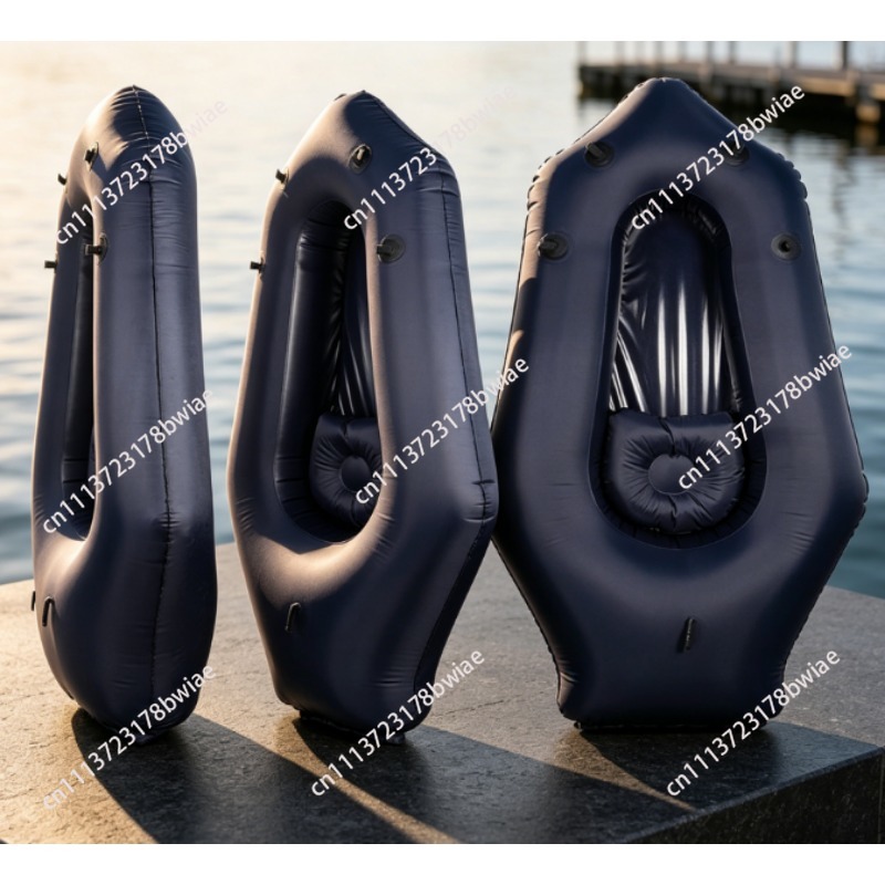 Ultralight TPU Inflatable Pack - Outdoor Adventure And Sports review and price