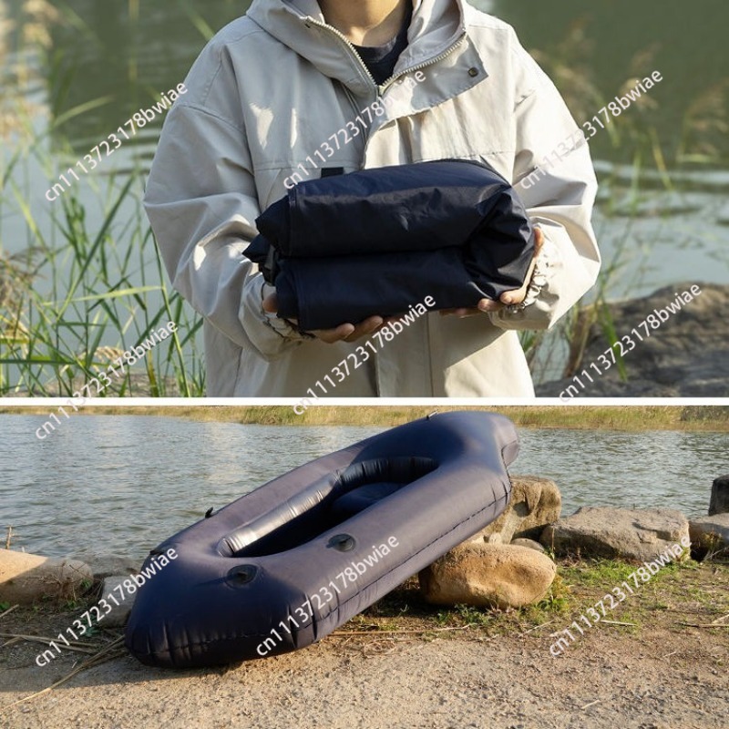 Ultralight TPU Inflatable Pack - Outdoor Adventure And Sports review and price