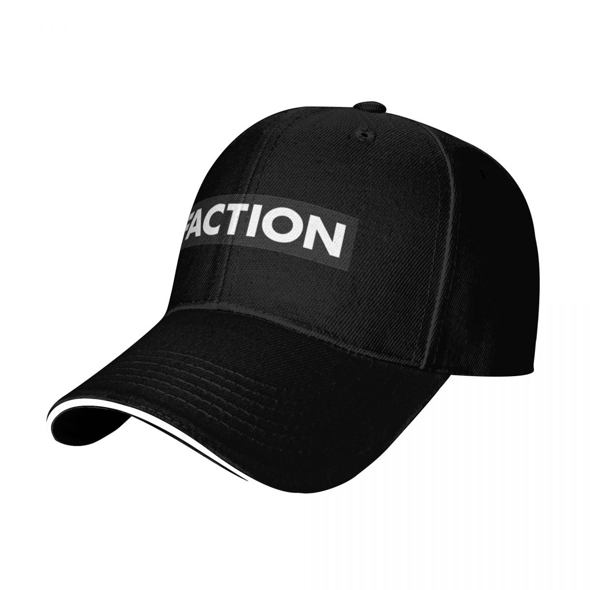 Faction Snow Adventure Basebal - Outdoor Adventure Brands review and price