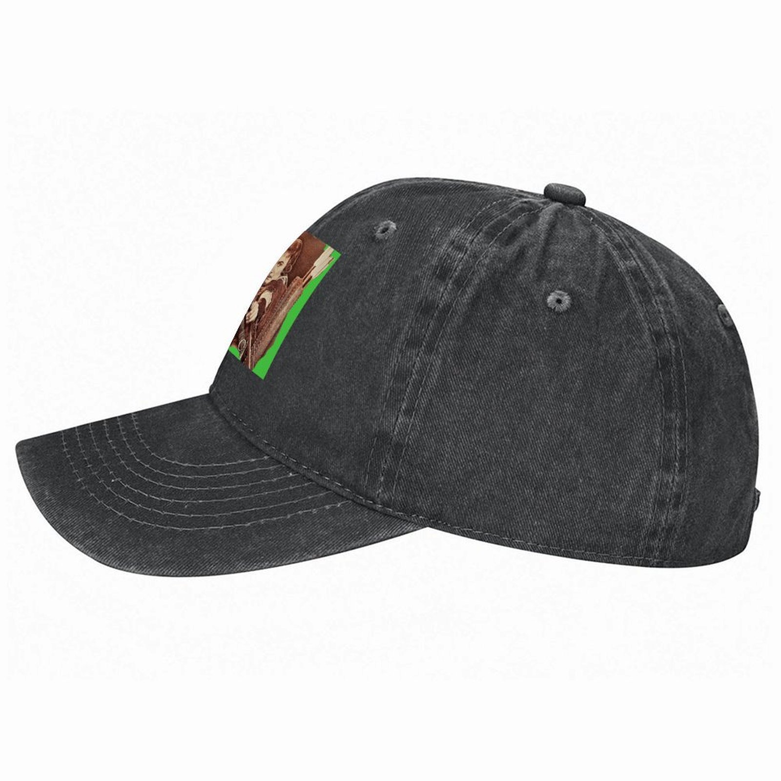 Classic Hero ERROL FLYNN Adven - Outdoor Adventure Brands review and price