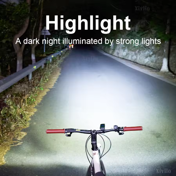 99000LM 5500mAn USB Rechargeab - Headlamp Waterproof Rechargeable review and price