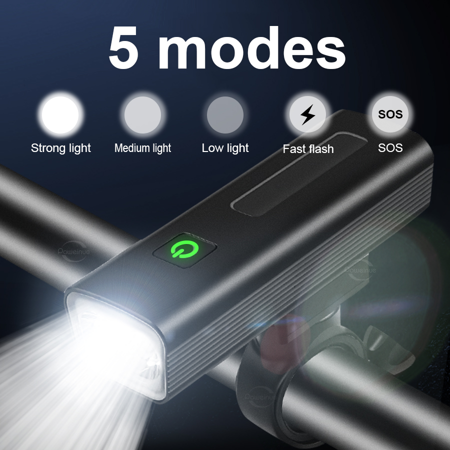 99000LM 5500mAn USB Rechargeab - Headlamp Waterproof Rechargeable review and price