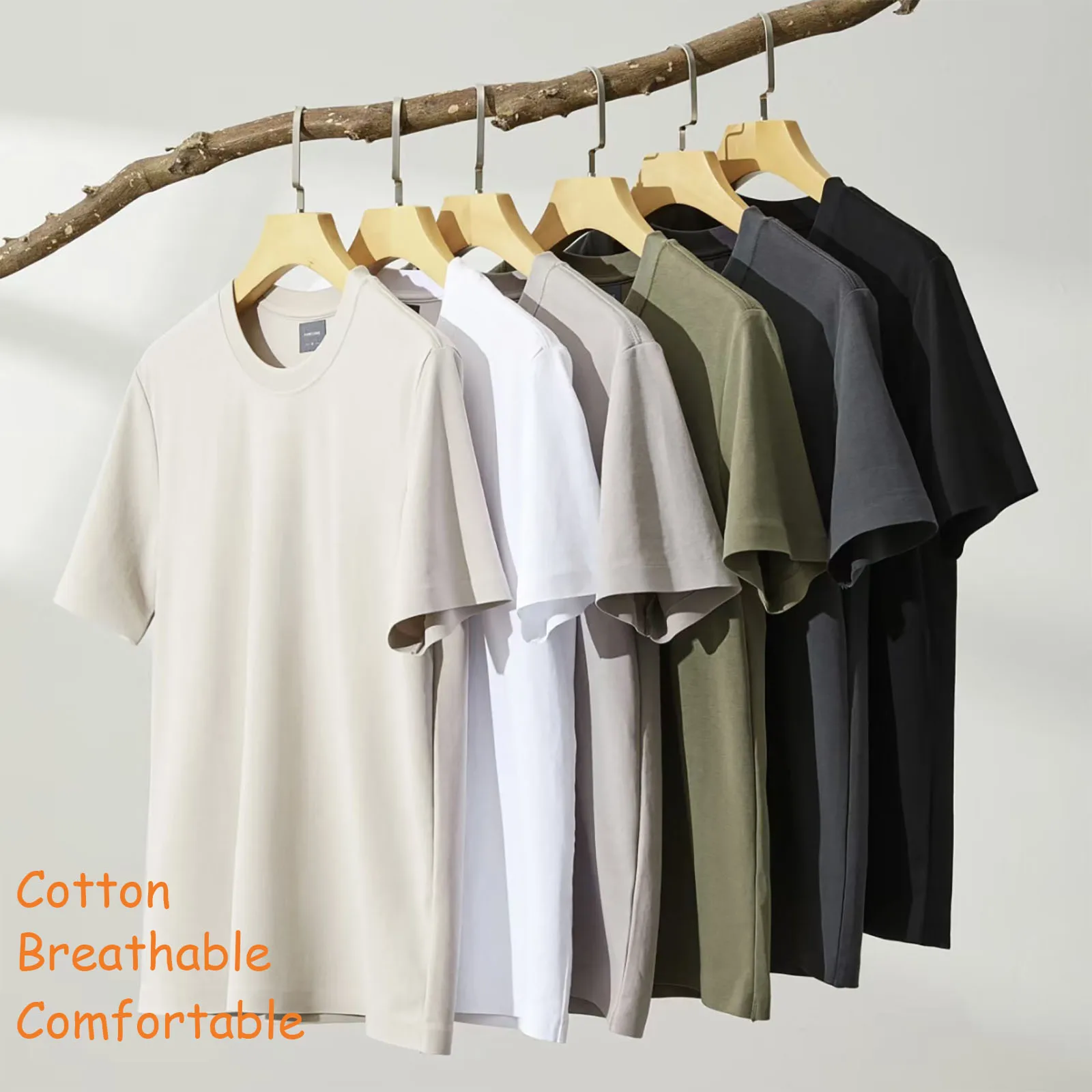 Custom Camping Crew 2026 T Shi - Outdoor Adventure Group review and price