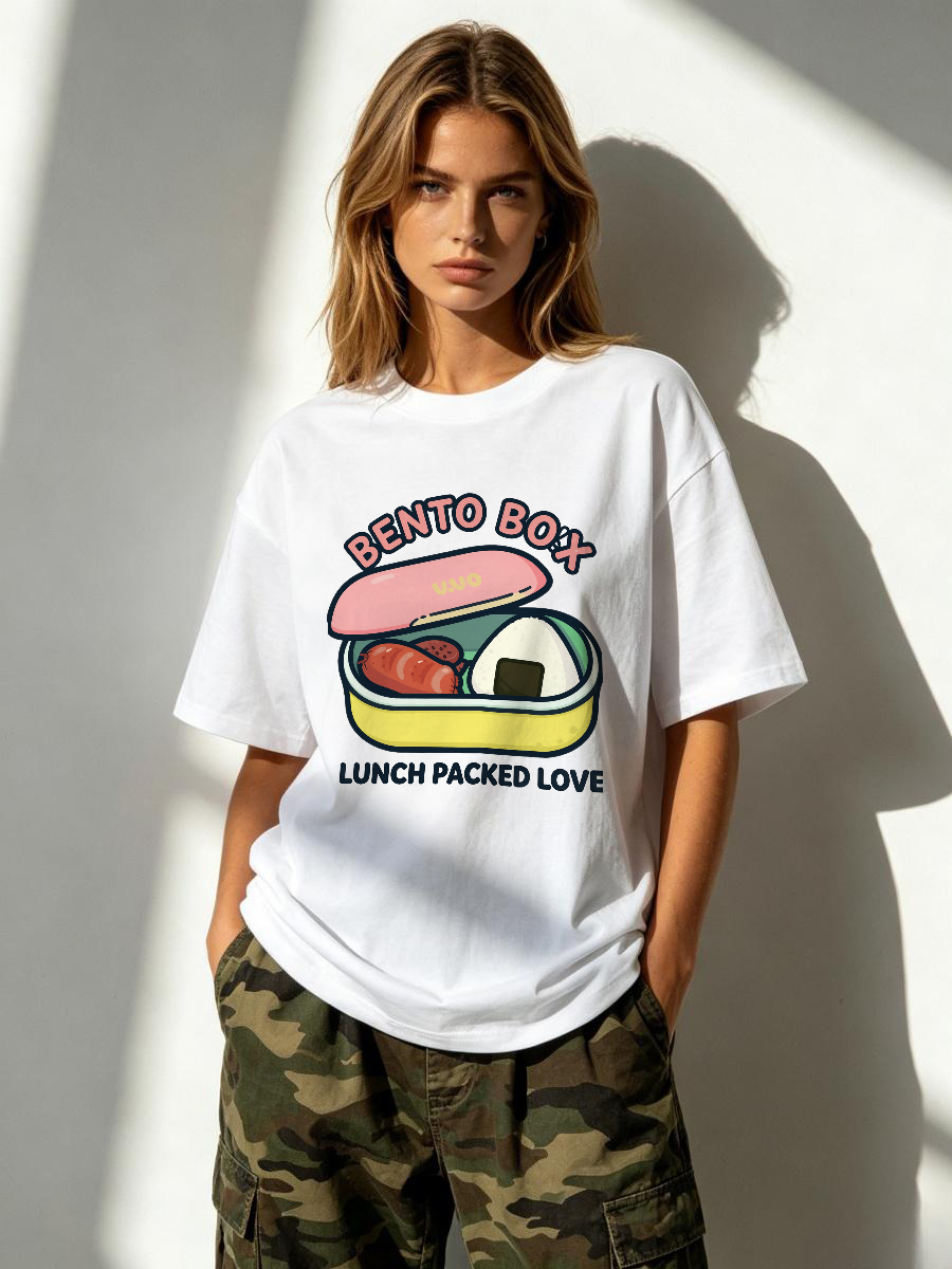 T Shirts Beach California Vaca - Outdoor Adventure Festival review and price