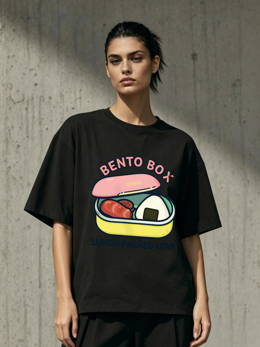 T Shirts Beach California Vaca - Outdoor Adventure Festival review and price