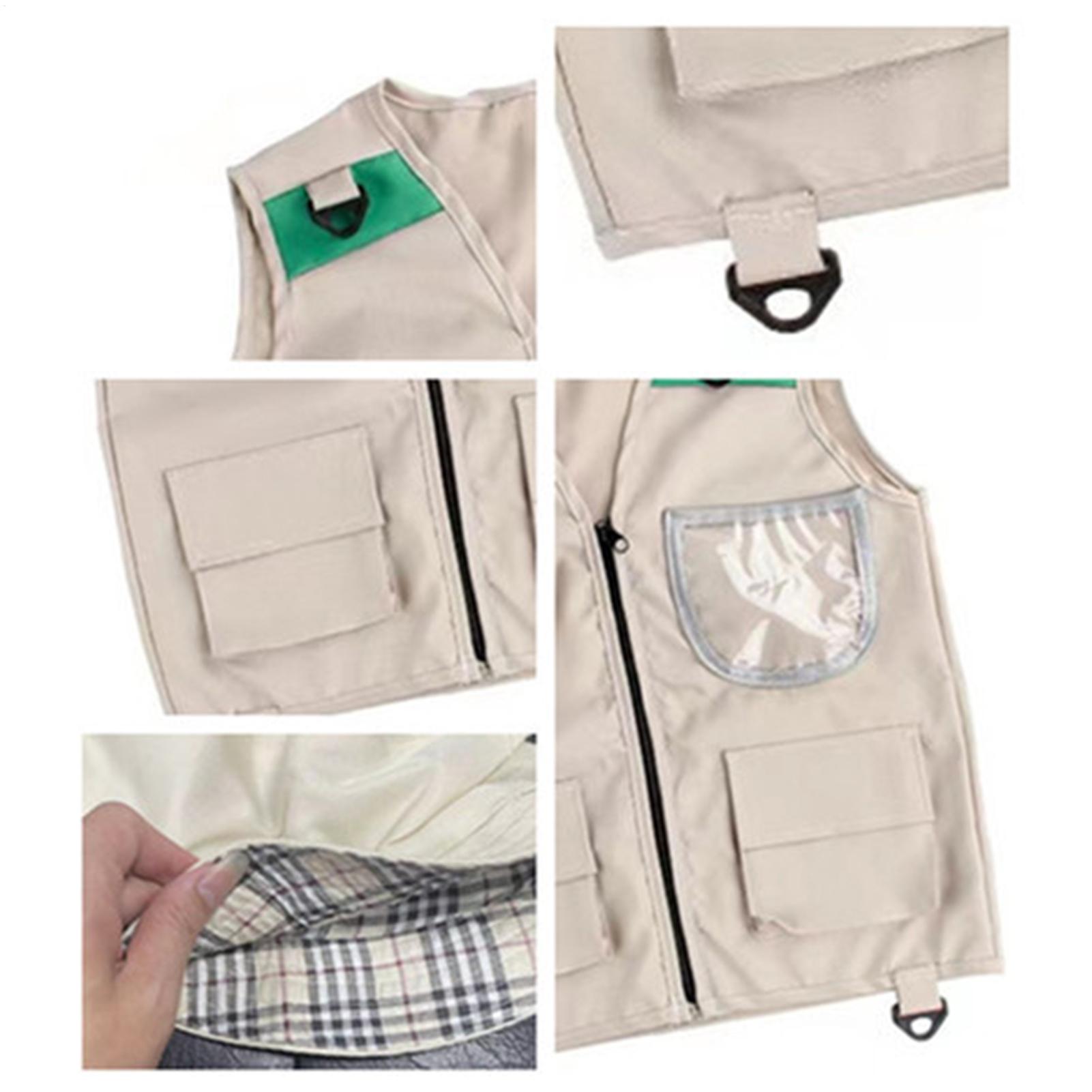 Safari Kids Outdoor Explorer K - Outdoor Adventure Kit For Kids review and price