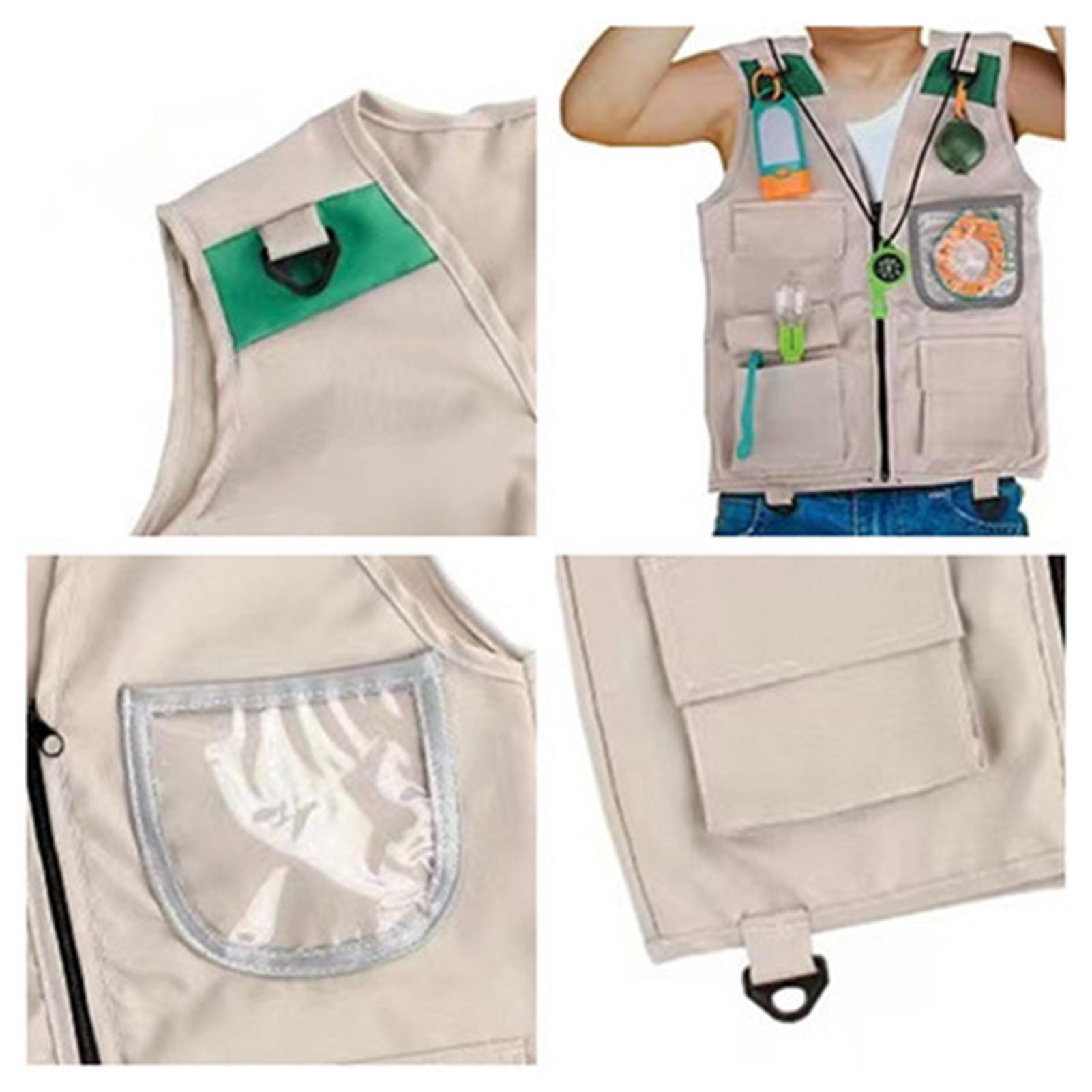 Safari Kids Outdoor Explorer K - Outdoor Adventure Kit For Kids review and price