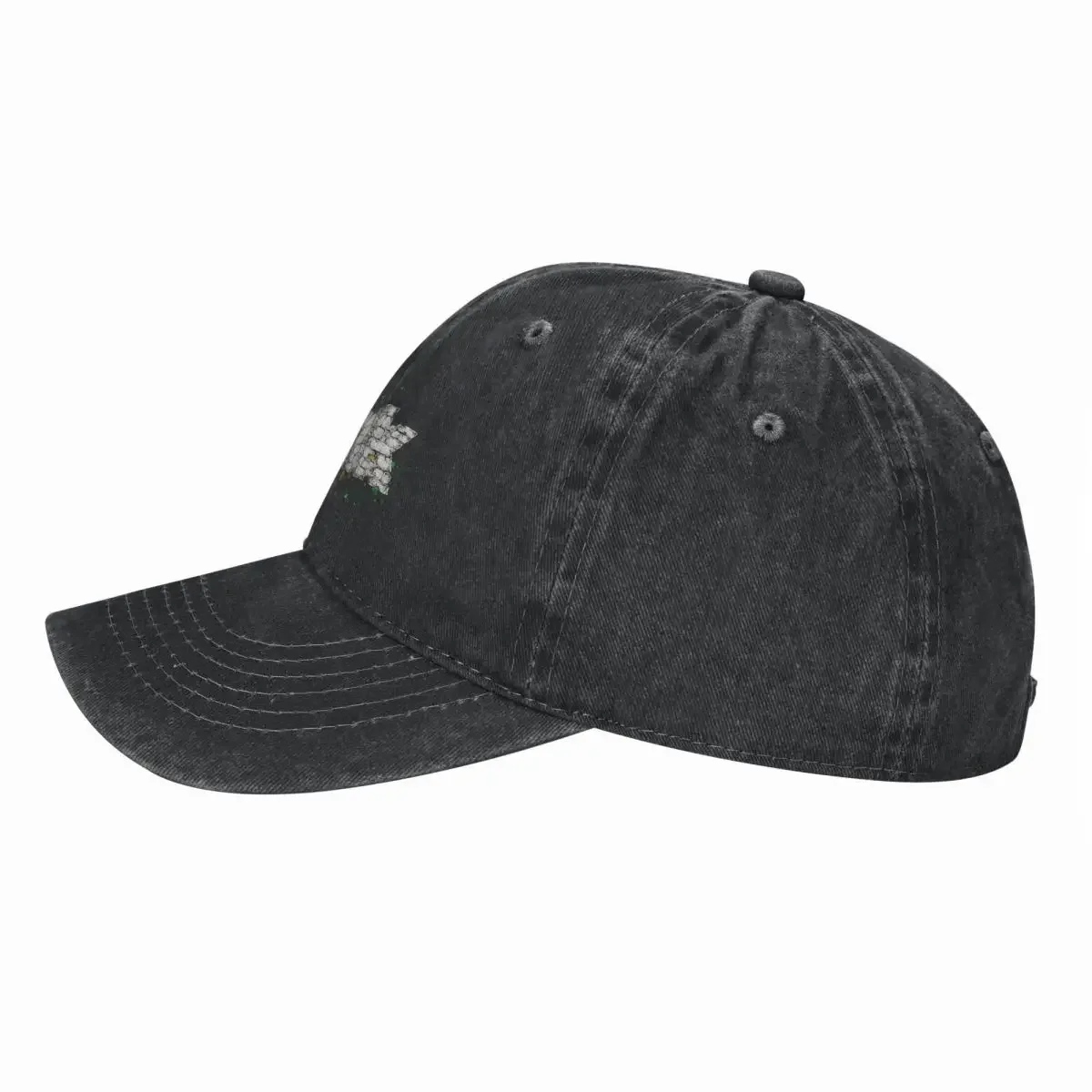 Adventure Zork Baseball Cap Lu - Outdoor Adventure Brands review and price