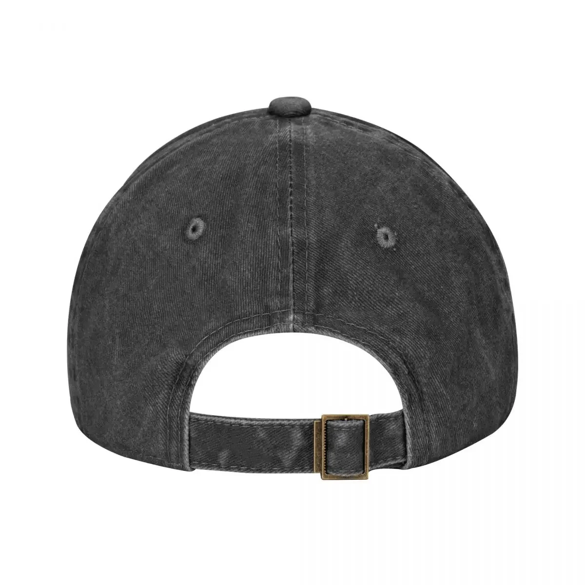 Adventure Zork Baseball Cap Lu - Outdoor Adventure Brands review and price