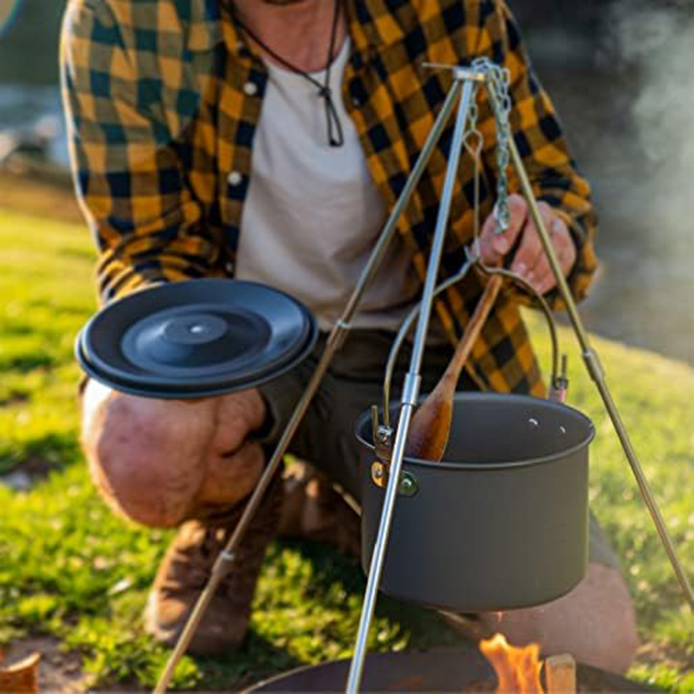 For Outdoor Adventures Outdoor - Outdoor Adventure Group review and price