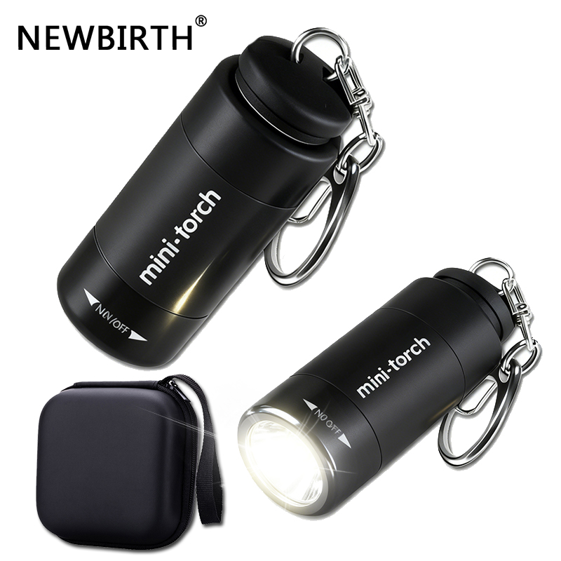 USB Rechargeable LED Multifunc - Outdoor Adventure Trips review and price