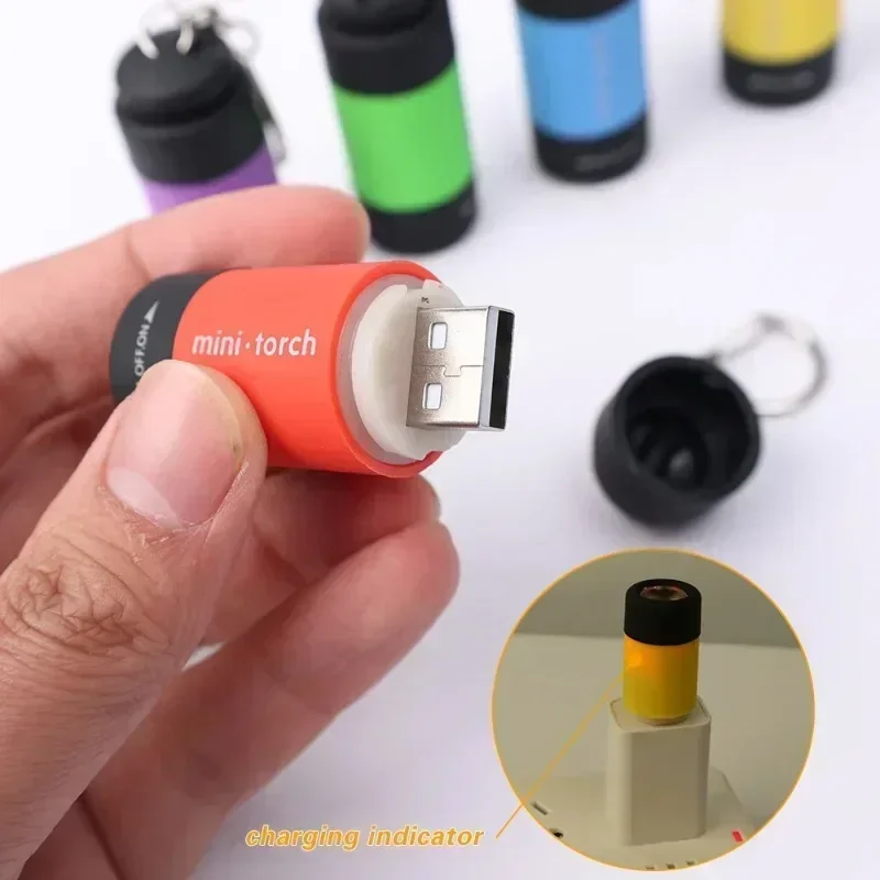 USB Rechargeable LED Multifunc - Outdoor Adventure Trips review and price