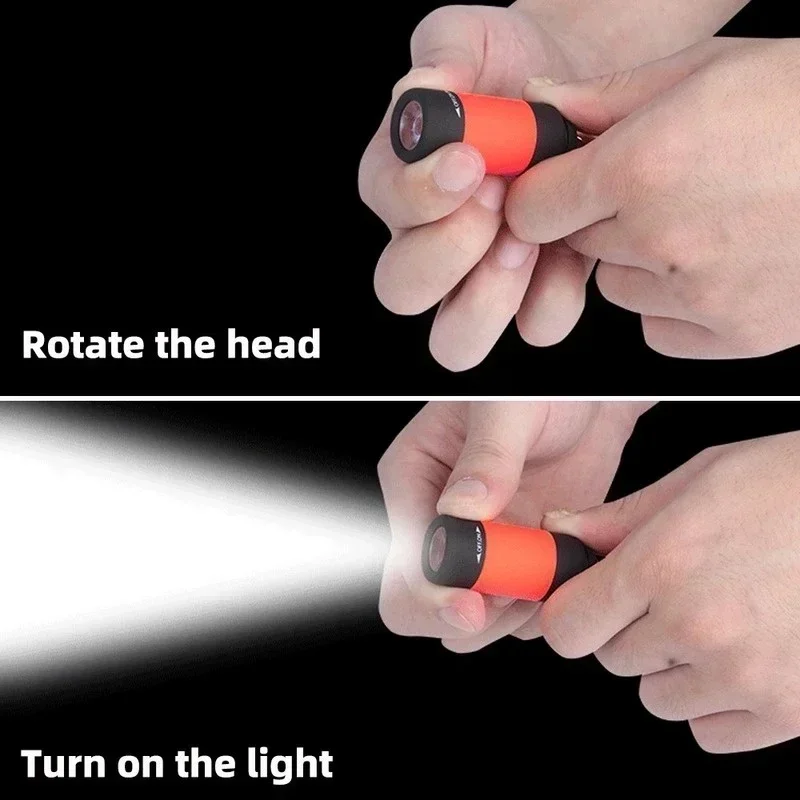 USB Rechargeable LED Multifunc - Outdoor Adventure Trips review and price