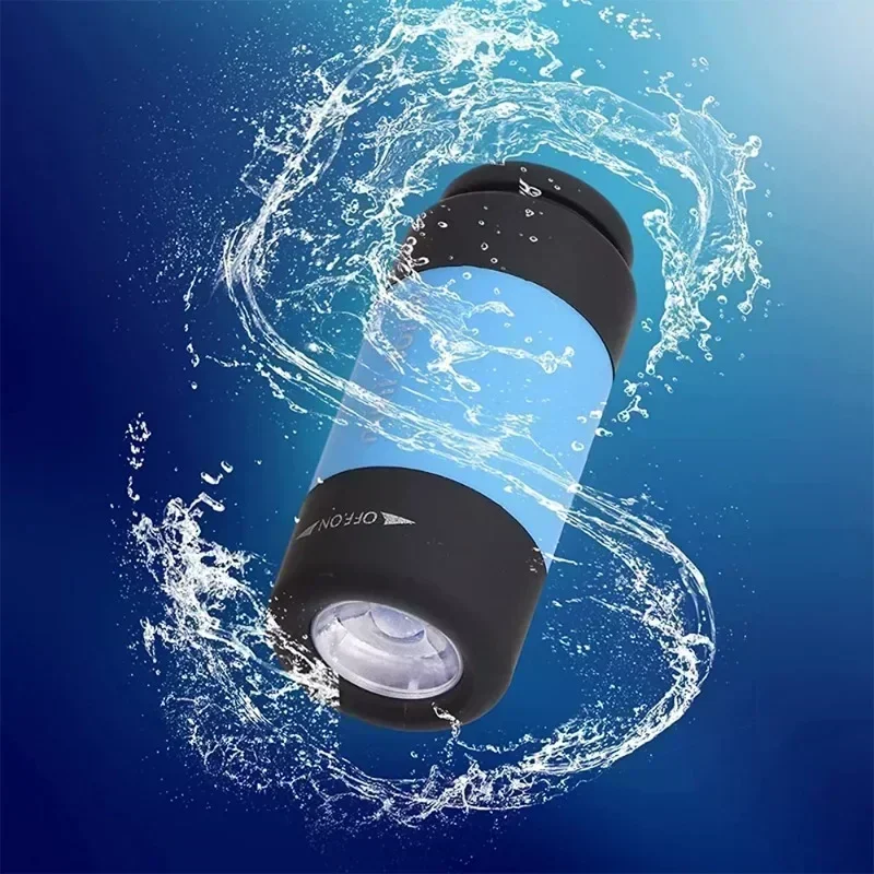 USB Rechargeable LED Multifunc - Outdoor Adventure Trips review and price