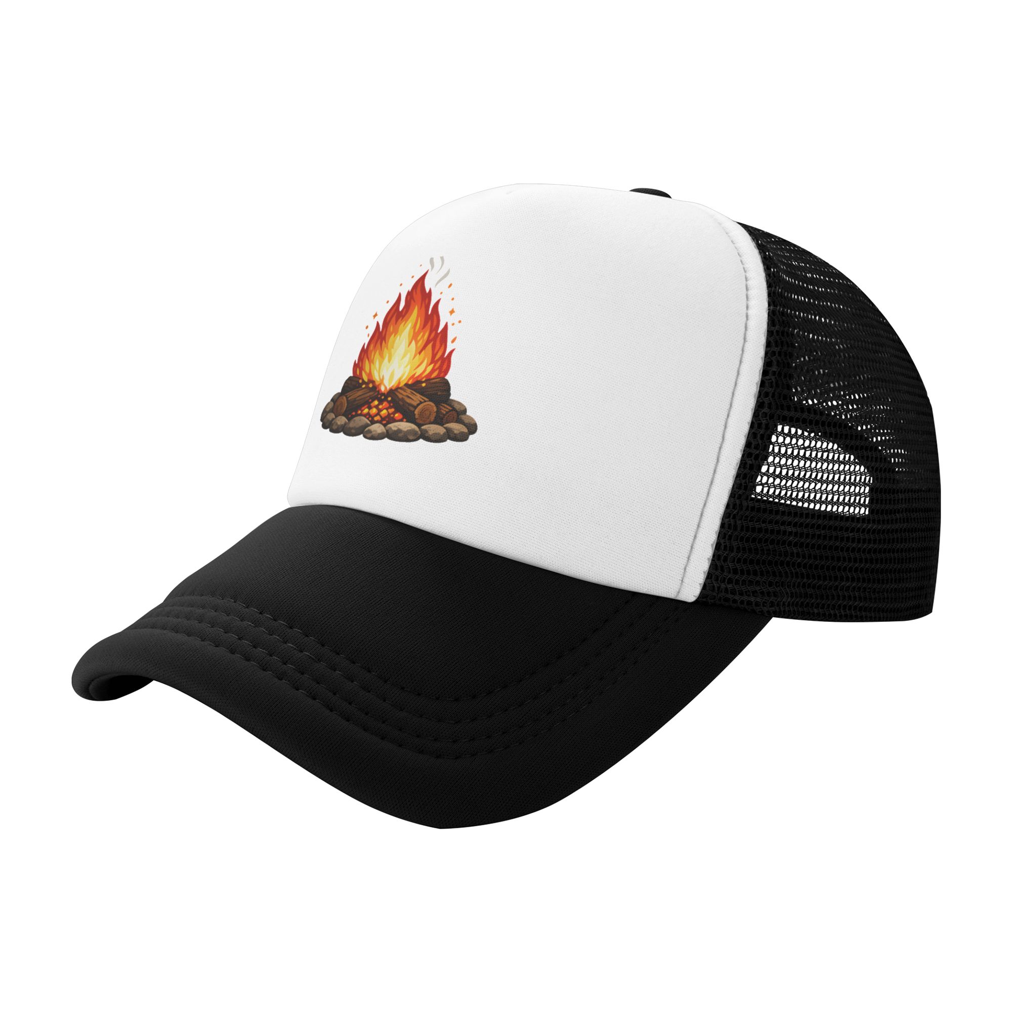 Fashion Campfire Cozy Outdoor  - Outdoor Adventure Brands review and price