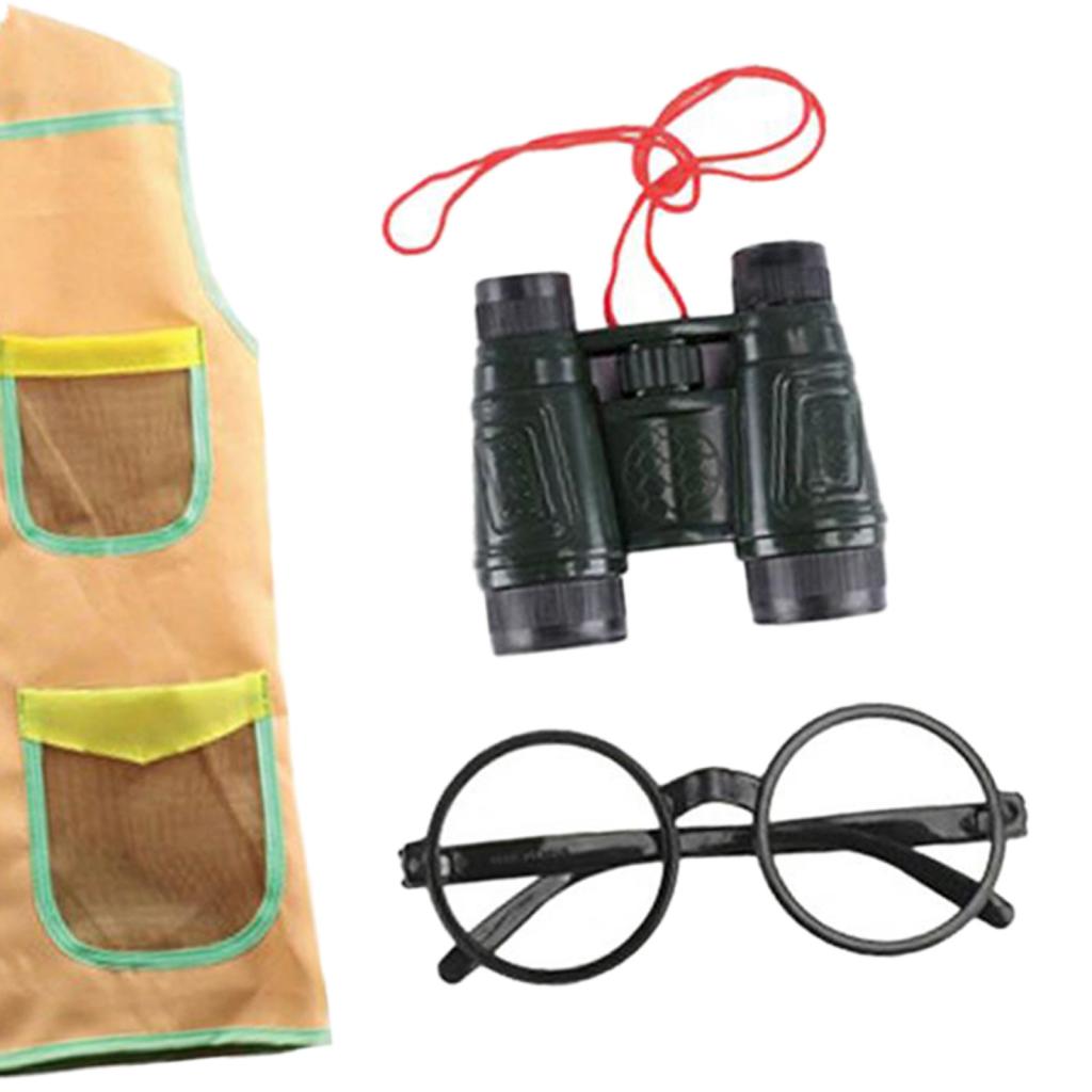 Kids Outdoor Adventure Kits Ki - Outdoor Adventure Kit For Kids review and price