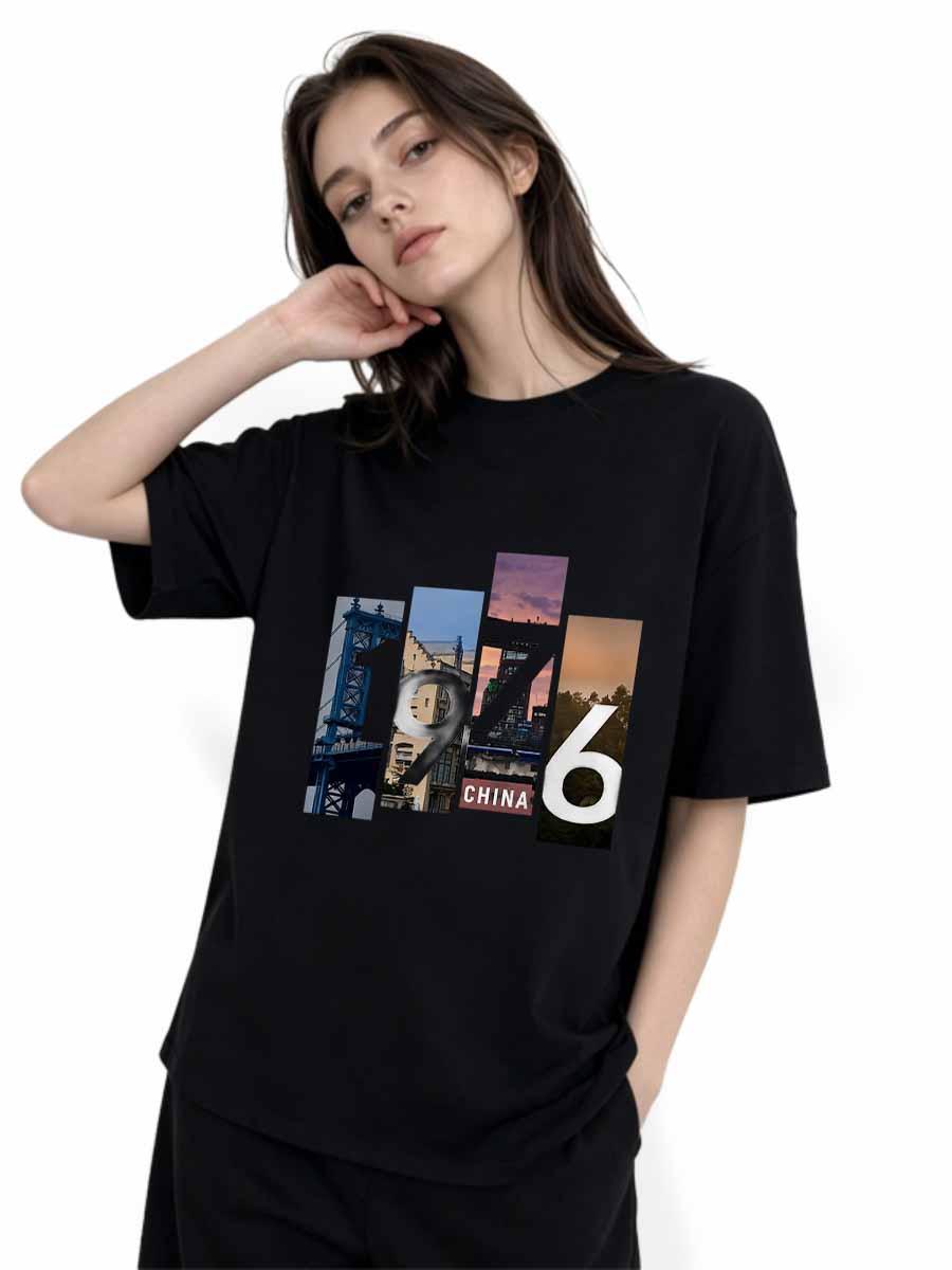 T-Shirt Adventure Outdoor Natu - Outdoor Adventure Quest review and price