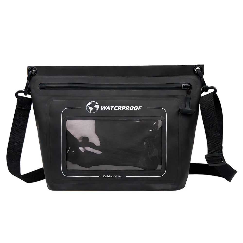 Airtight Waterproof Shoulder B - Outdoor Adventure And Sports review and price