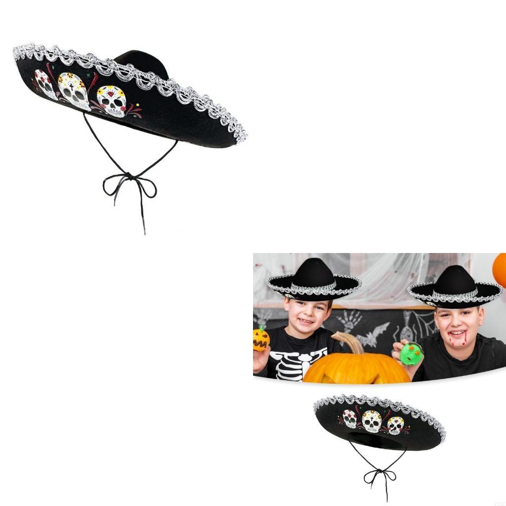 72XE Adjustable Kids Mexico Ha - Outdoor Adventure Festival review and price