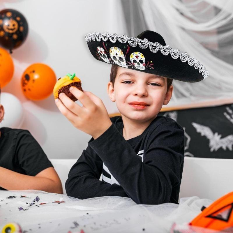 72XE Adjustable Kids Mexico Ha - Outdoor Adventure Festival review and price