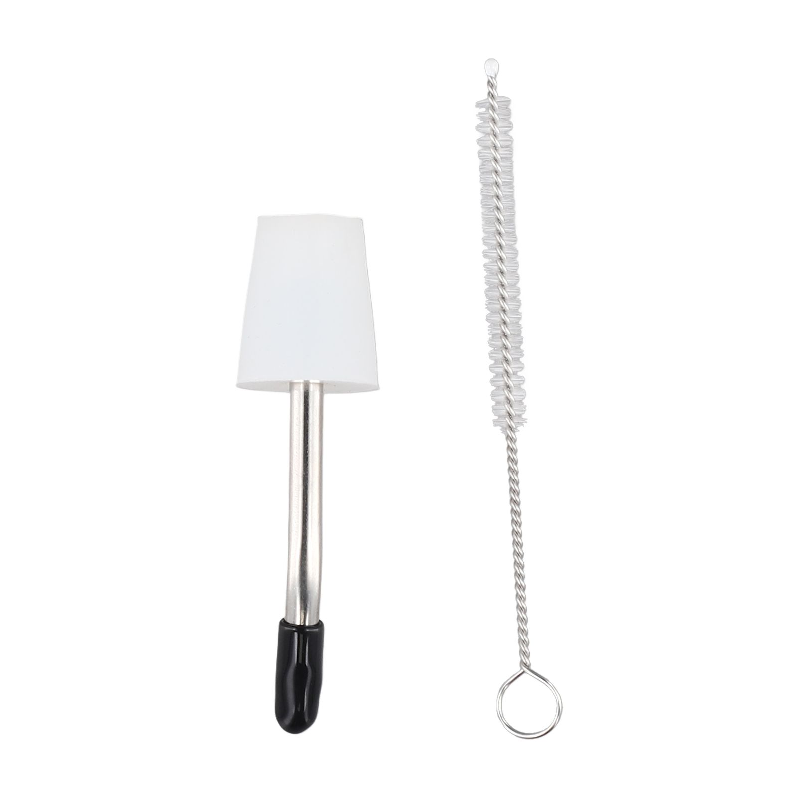 Camping Kettle Spout Drip Spou - Outdoor Adventure Stores review and price