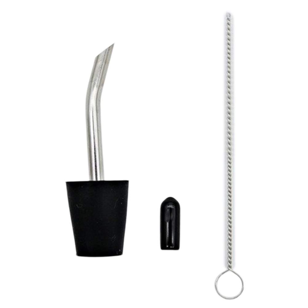 Camping Kettle Spout Drip Spou - Outdoor Adventure Stores review and price