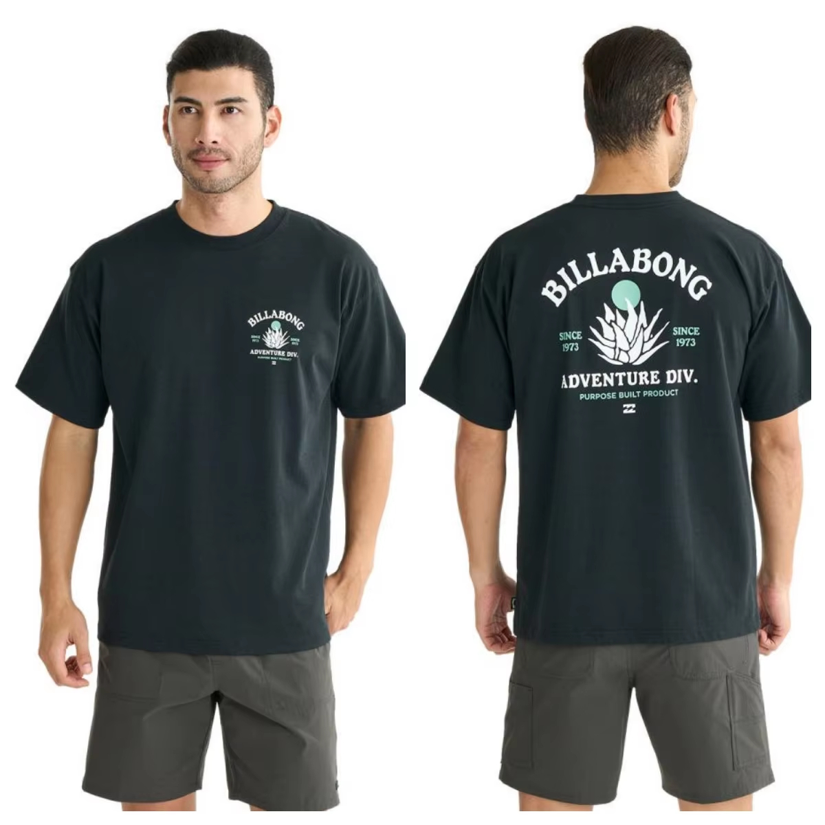 Adventure Division Outdoor Sur - Outdoor Adventure Brands review and price