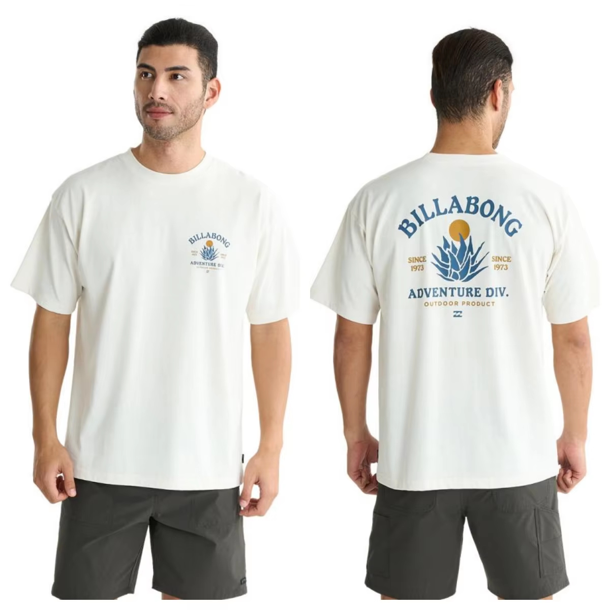 Adventure Division Outdoor Sur - Outdoor Adventure Brands review and price