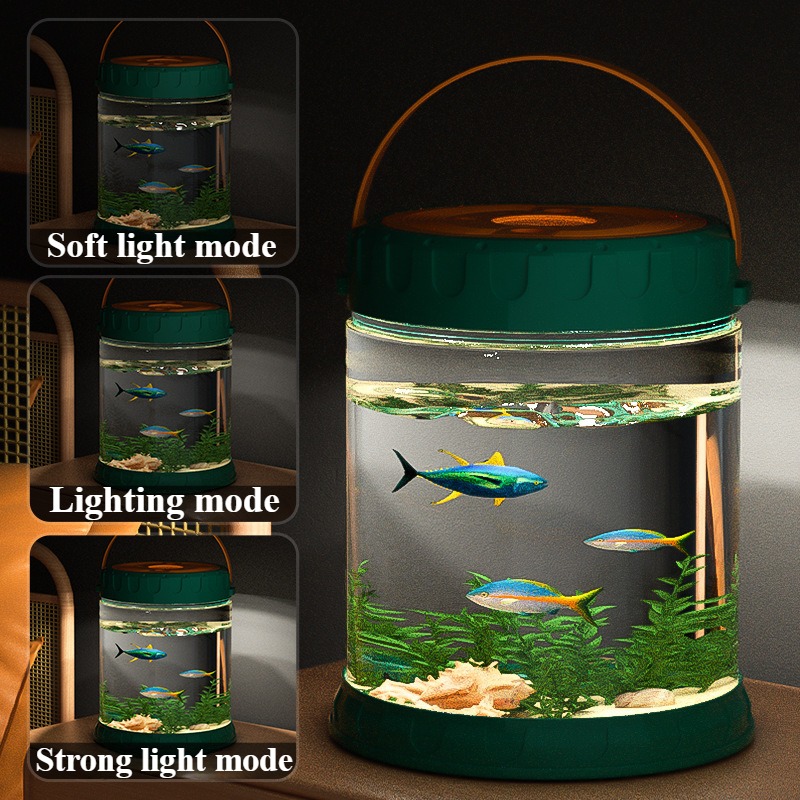 Catch The Sea Set Kids Toys Be - Outdoor Adventure And Sports review and price