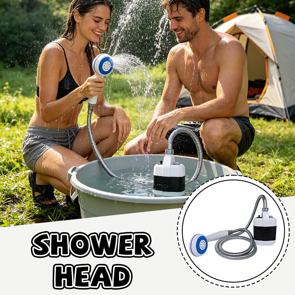 USB Rechargeable Portable Elec - Outdoor Adventure Trips review and price