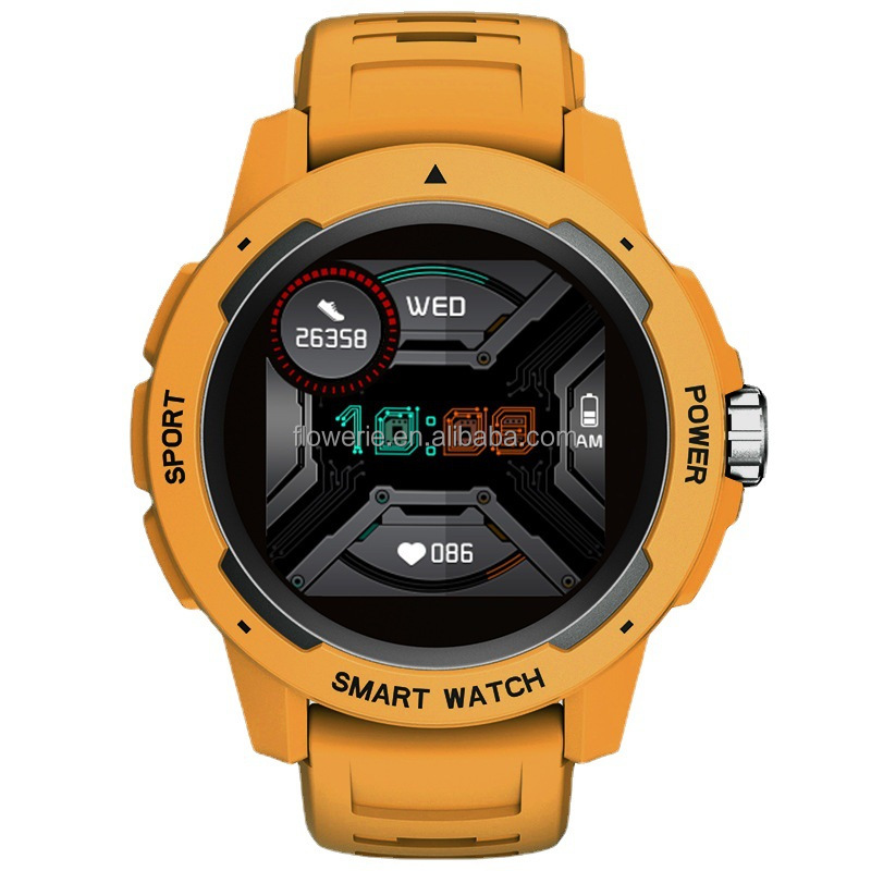 50m IP68 Waterproof Tactical S - Outdoor Adventure And Sports review and price