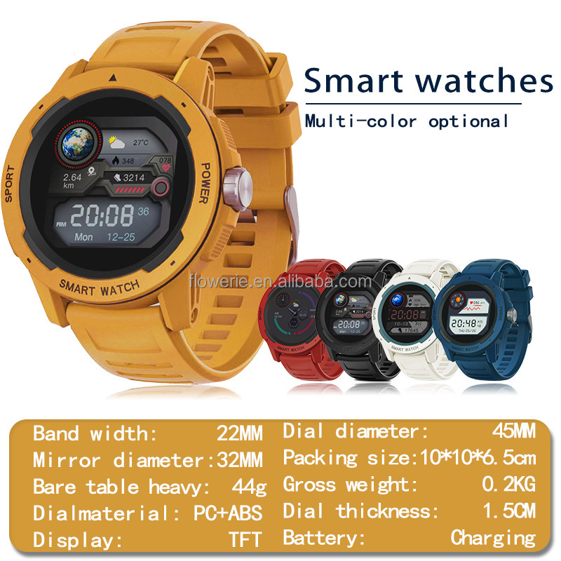 50m IP68 Waterproof Tactical S - Outdoor Adventure And Sports review and price