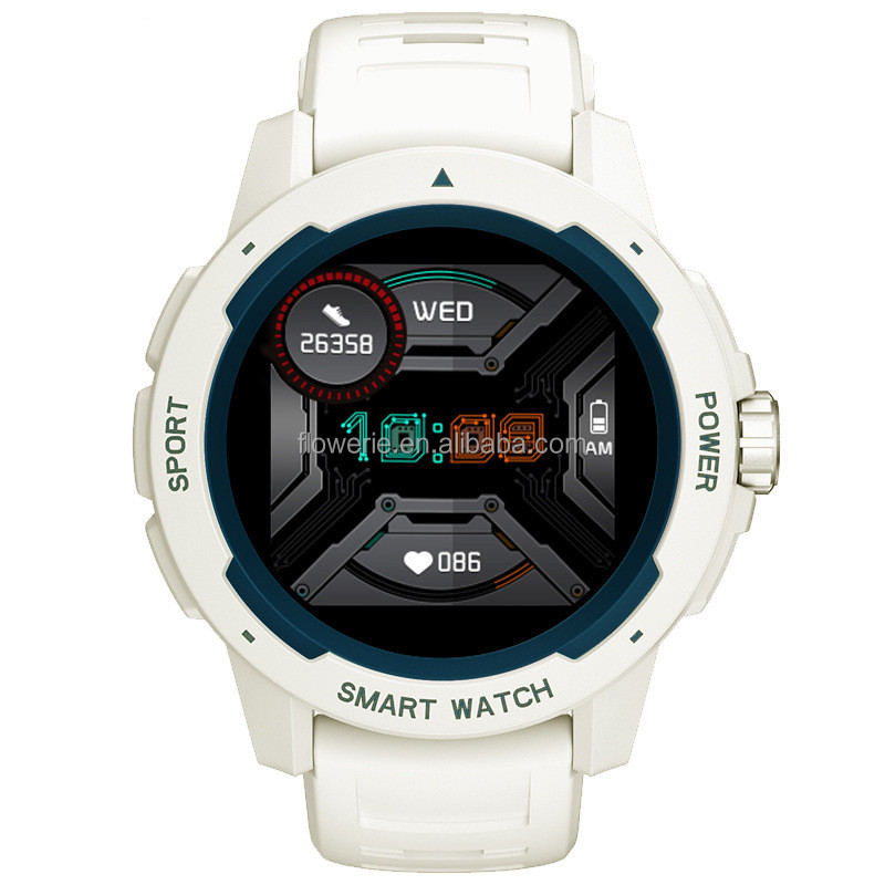 50m IP68 Waterproof Tactical S - Outdoor Adventure And Sports review and price