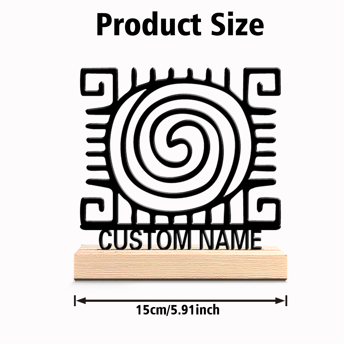 1pc Stylish Personalized Custo - Outdoor Adventure Festival review and price