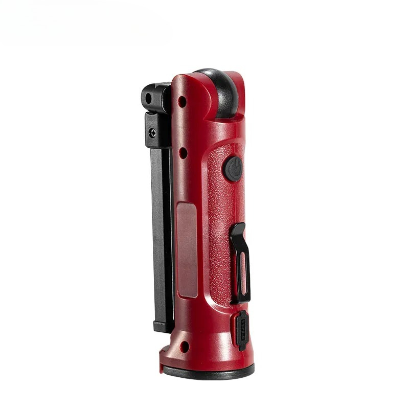 COB LED Work Light Rechargeabl - Outdoor Adventure Trips review and price