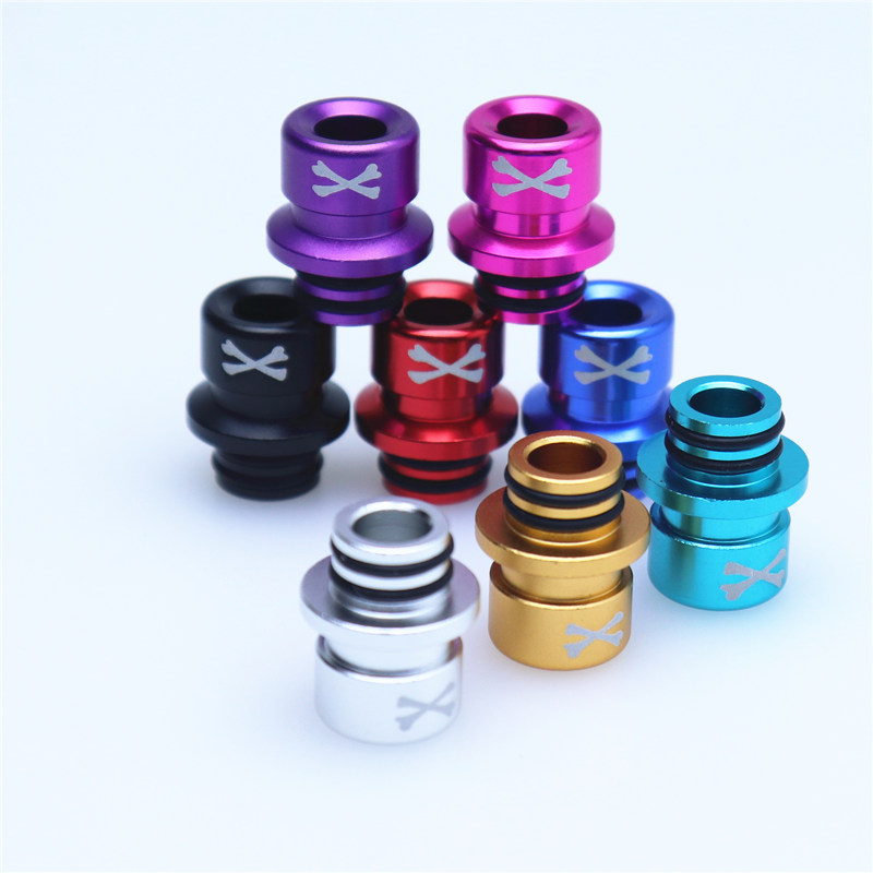 1PC BB Billet Box 510 XBONE Mo - Water Filter Straw review and price