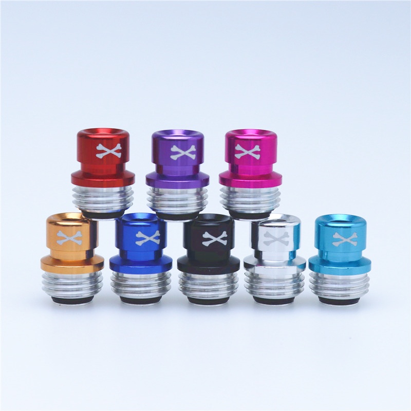 1PC BB Billet Box 510 XBONE Mo - Water Filter Straw review and price