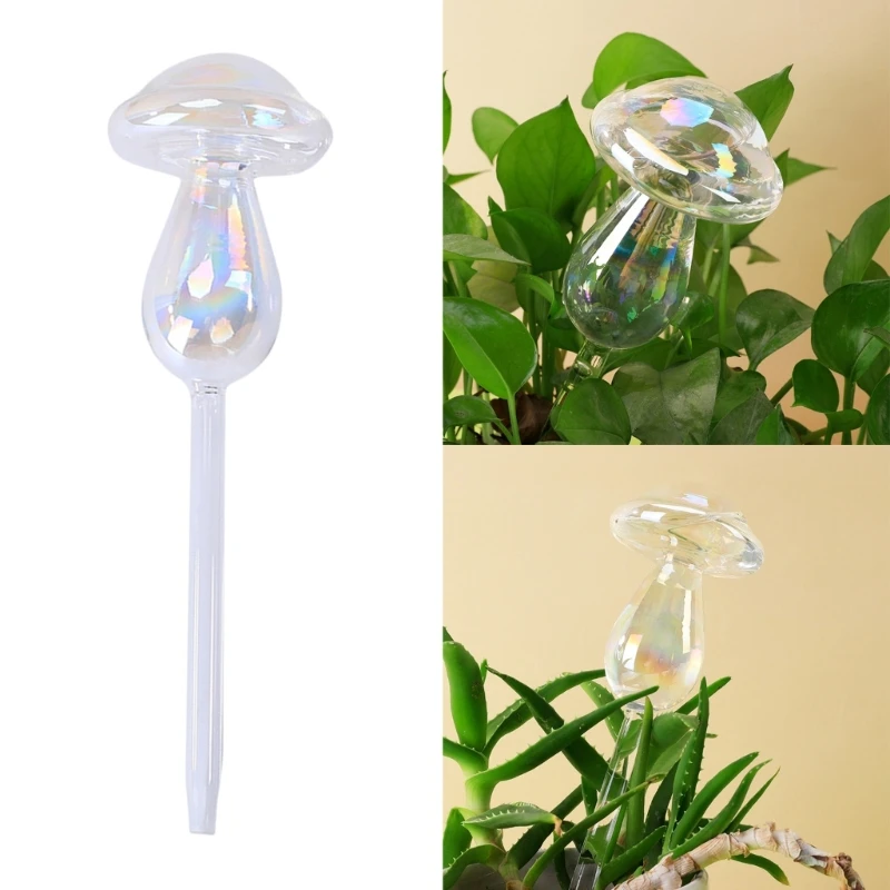 1/2PCS Glass Straw Automatic P - Water Filter Straw review and price