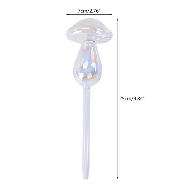 1/2PCS Glass Straw Automatic P - Water Filter Straw review and price