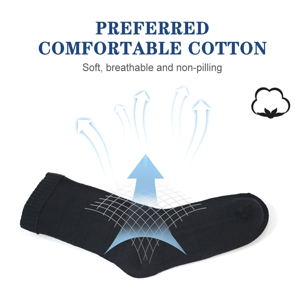 Waterproof Outdoor Adventure S - Outdoor Adventure And Sports review and price