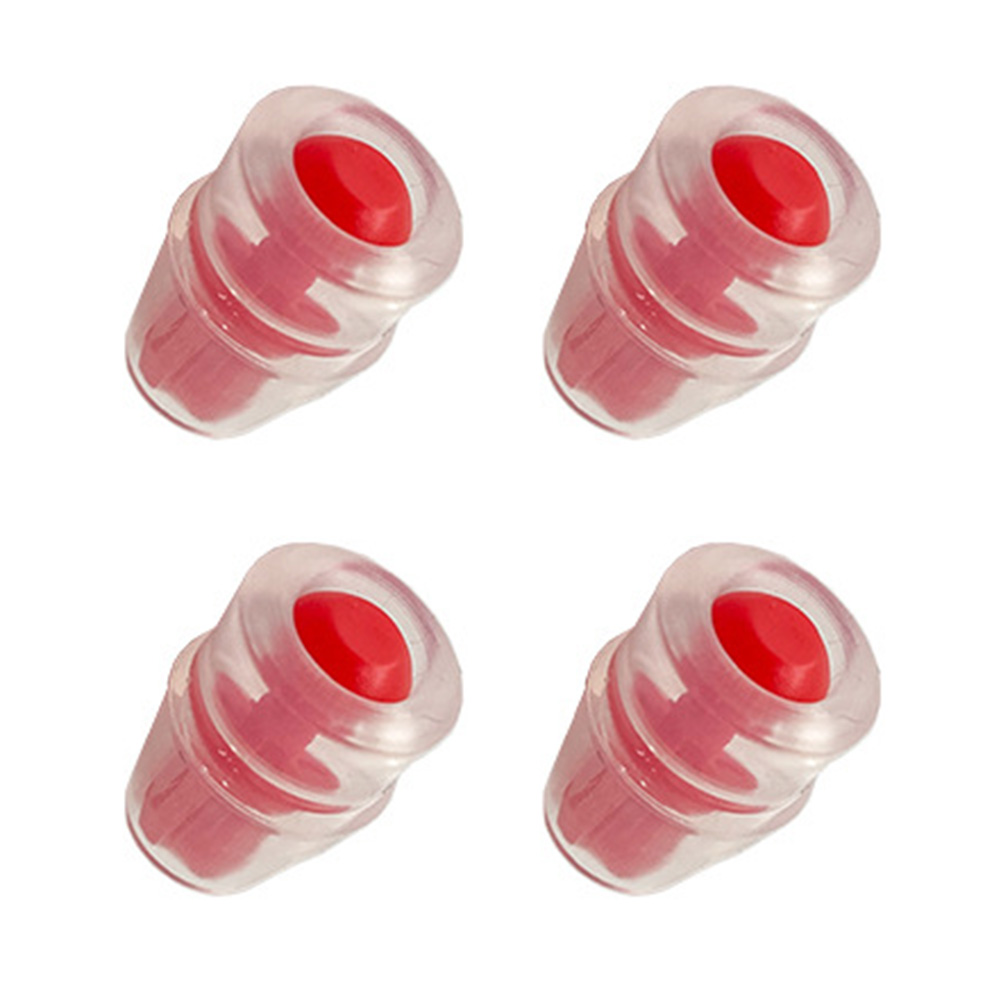 Silicone Bite Valve Replacemen - Outdoor Adventure Brands review and price