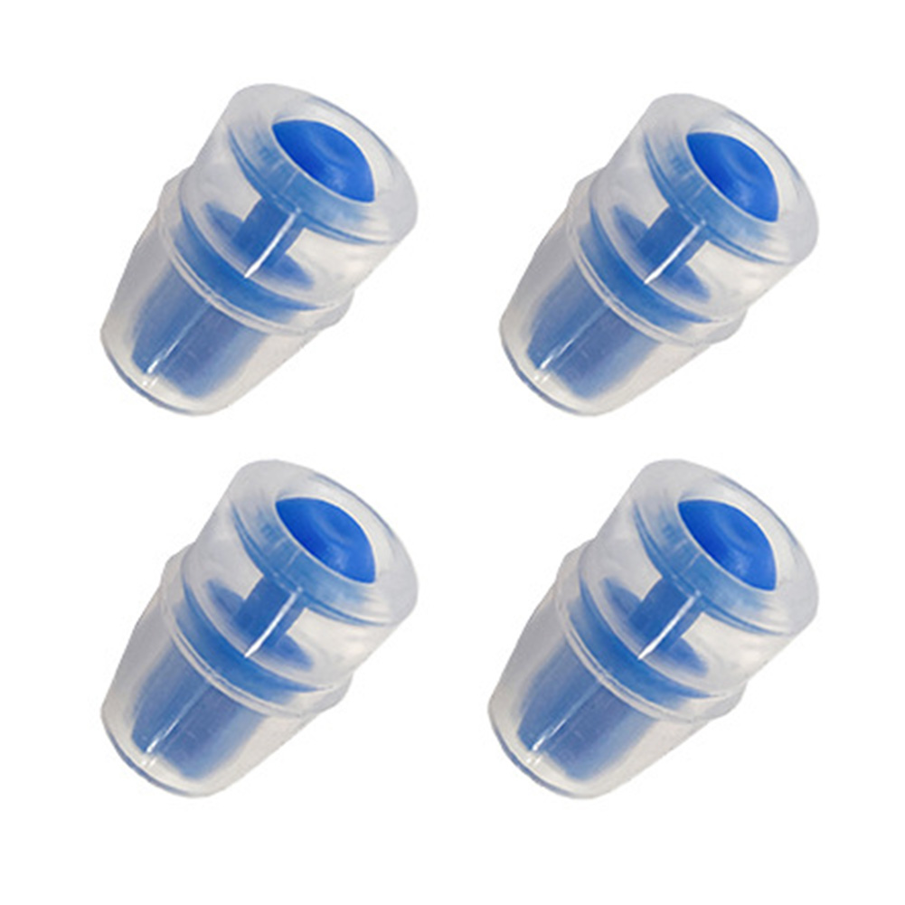 Silicone Bite Valve Replacemen - Outdoor Adventure Brands review and price