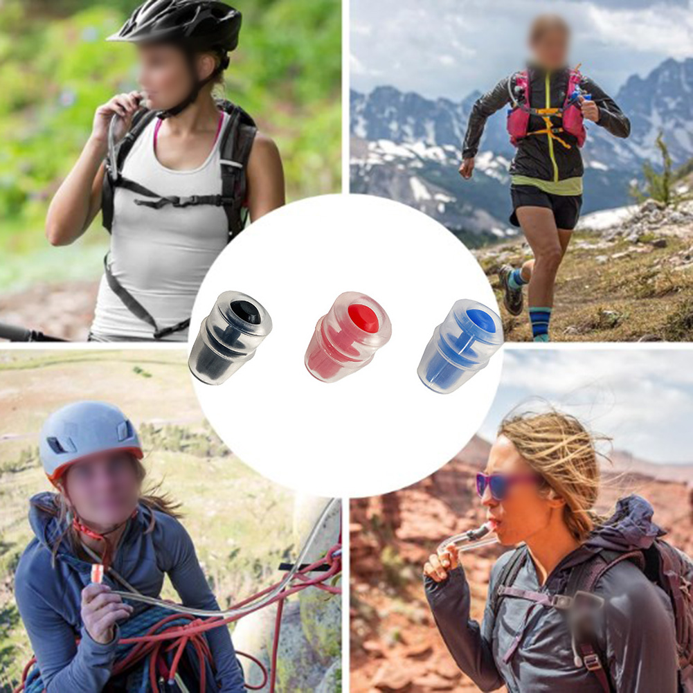 Silicone Bite Valve Replacemen - Outdoor Adventure Brands review and price